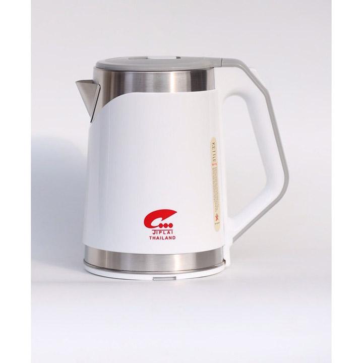 Ấm siêu tốc JIPLAI EKJ-318