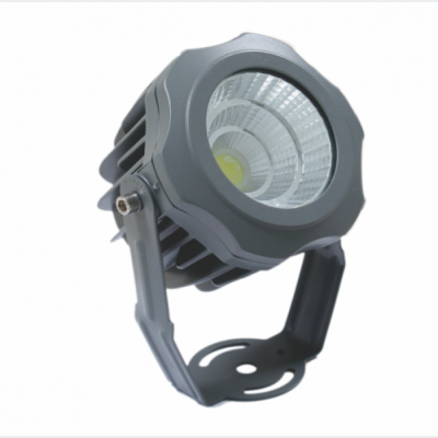 Đèn pha không thấm nước Paragon POLT2065L - 20W