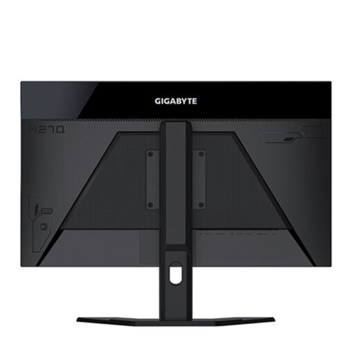 Màn Hình Gaming Gigabyte M27Q 27inch