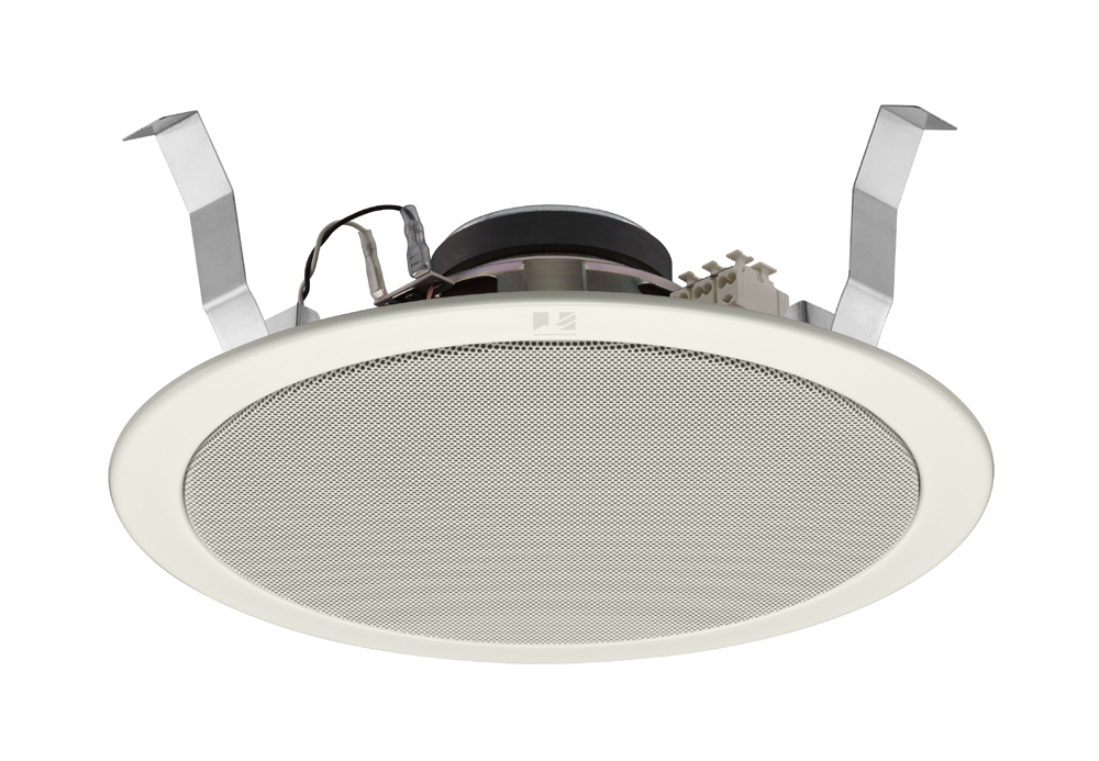 Loa âm trần TOA PC-648R chính hãng