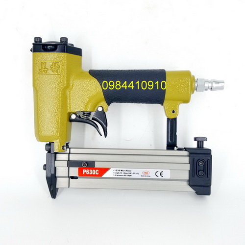MÁY BẮN ĐINH MEITE P630