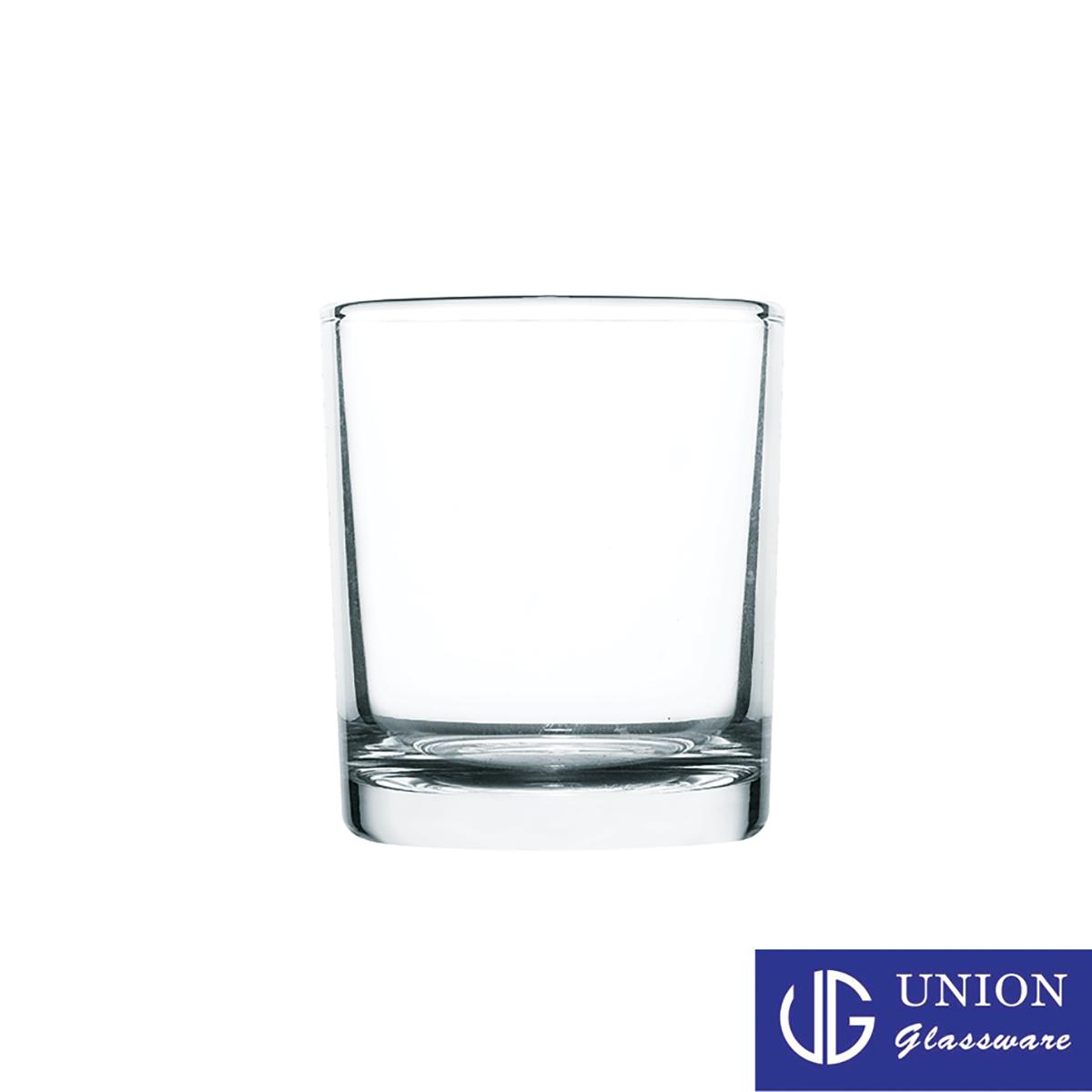 Ly trà Union Glass UG 323