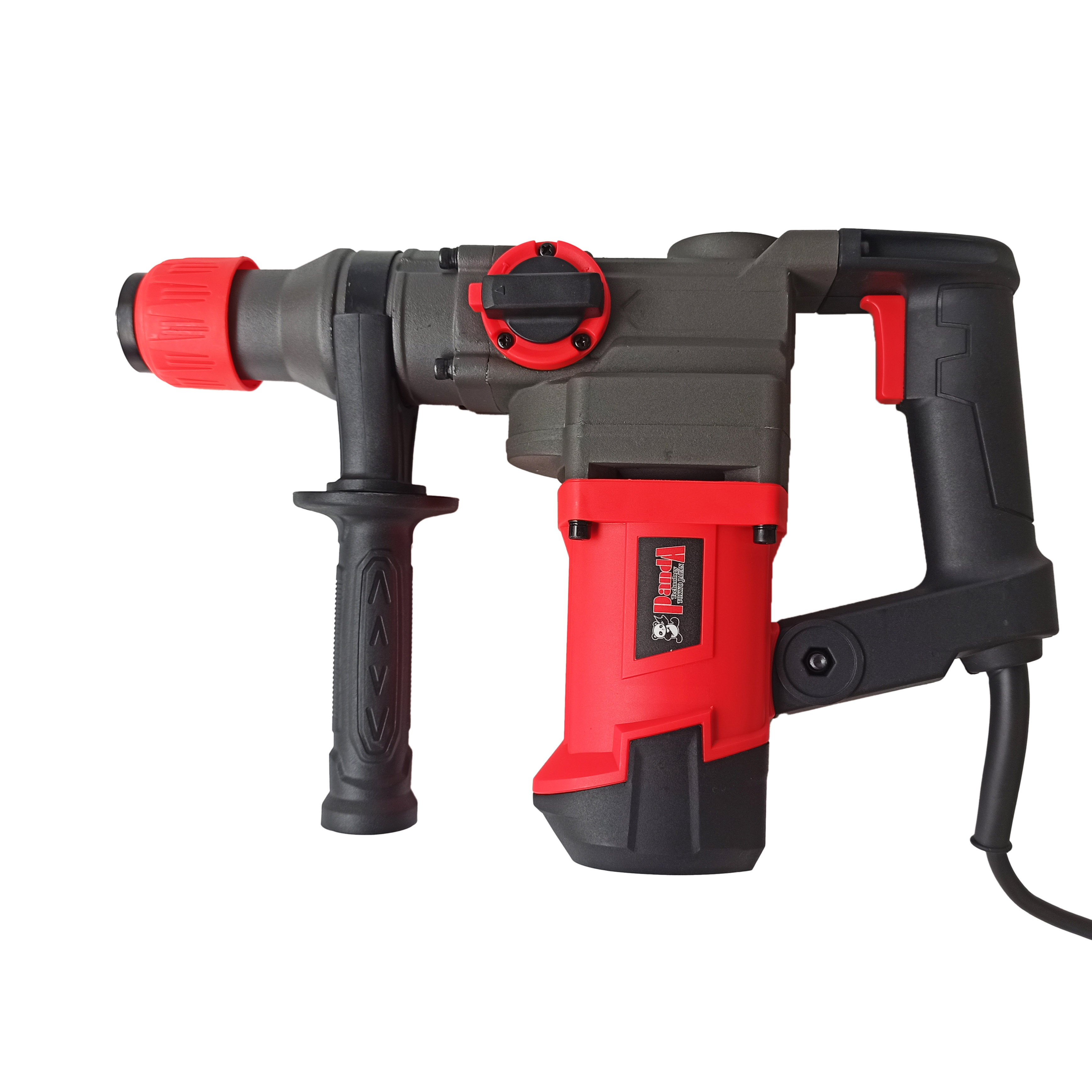 MÁY ĐỤC PANDA PD-26A