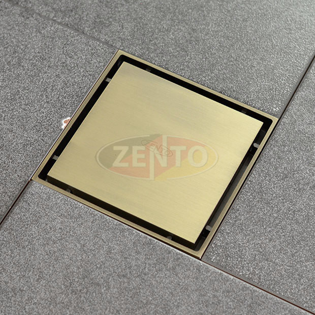 THOÁT SÀN ZENTO ZT632