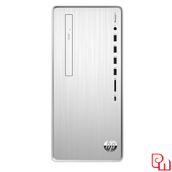 Máy bộ HP Pavilion 590 TP01-0134d 7XF44AA