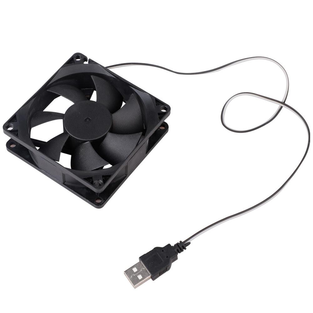 Electronics Accessories,Phụ kiện Máy tính,Thiết bị tiện ích USB ,Quạt USB
