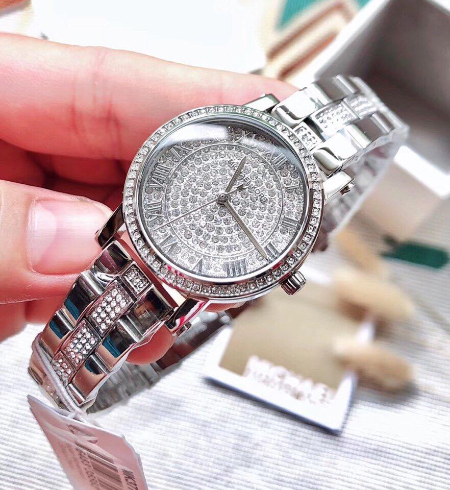 Đồng hồ nữ Michael Kors MK3775