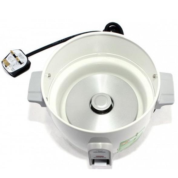 Nồi cơm điện Zojirushi NH-SQ18 1.8L
