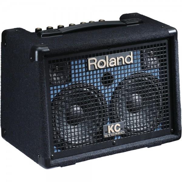 Amplifier Roland KC-110