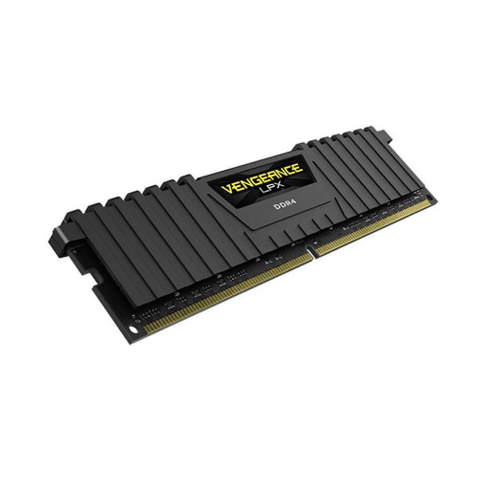 RAM Cosair CMK8GX4M1A2666C16/2666