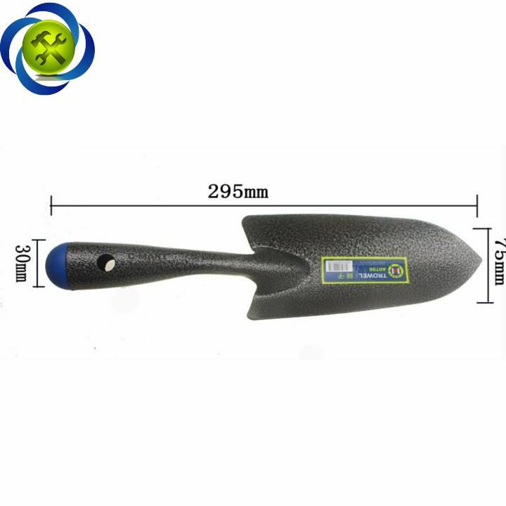 XẺNG LÀM VƯỜN C-MART A0706