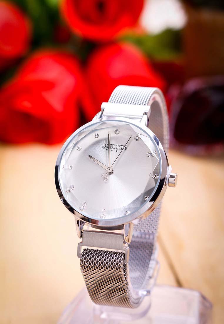 Đồng Hồ Nữ Julius JA-1143