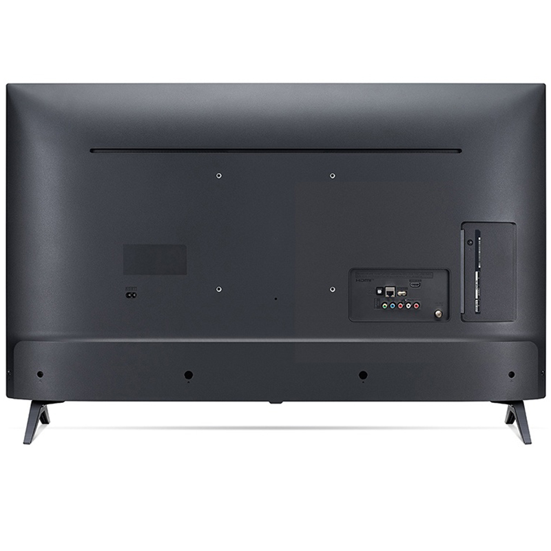 Smart Tivi LG 55 inch 4K 55UN7350PTD