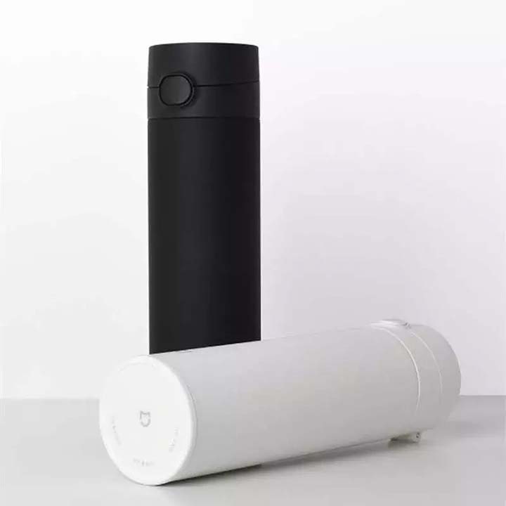 Bình giữ nhiệt Xiaomi Mijia gen2