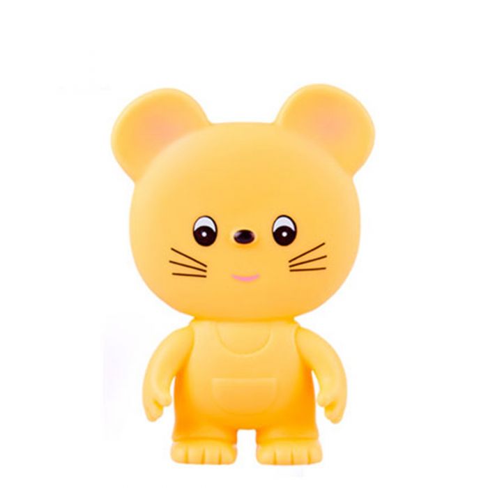 Đồ chơi Munchkin MK24024 hoàng tử ếch