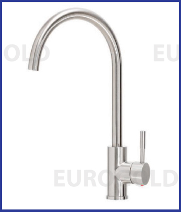 VÒI RỬA BÁT EUROGOLD EUF016/016M