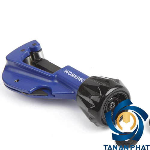 DỤNG CỤ CẮT ỐNG ĐỒNG WORKPRO W101004