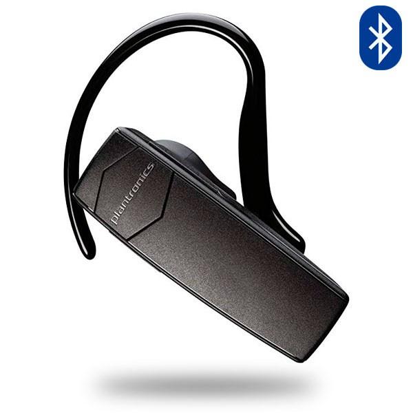 Tai nghe Bluetooth Plantronics EXPLORER 10