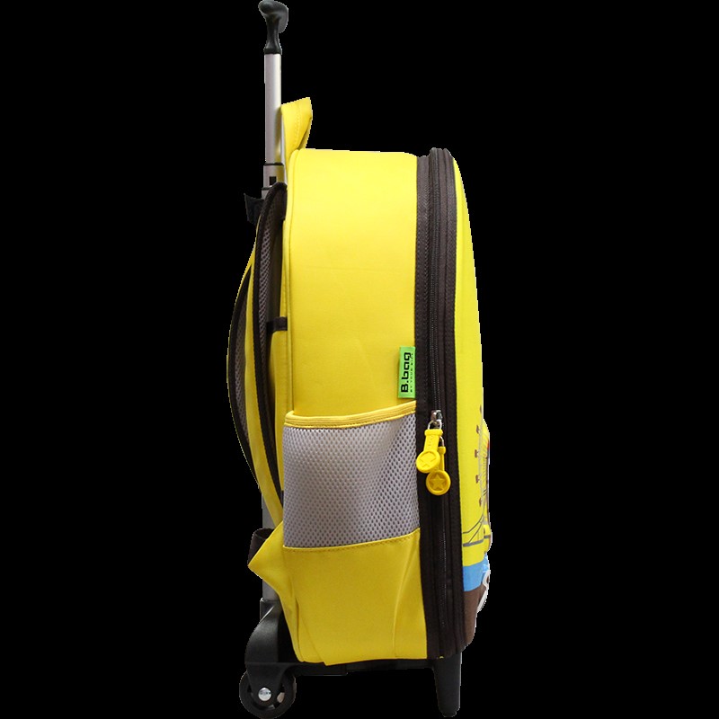 Balo B.BAG B-12-085
