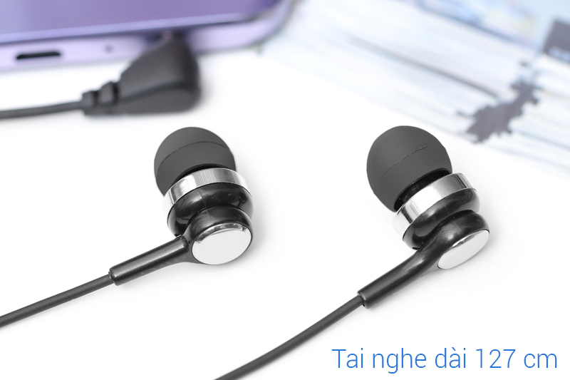 Tai nghe Awei Q26Hi