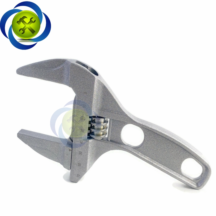 MỎ LẾT BUDDY BA-0150