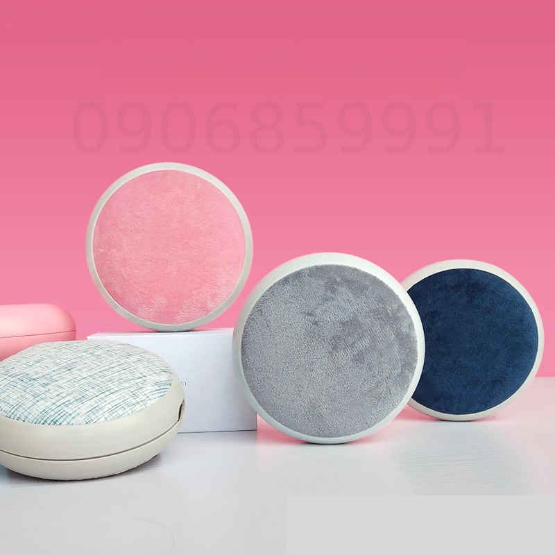 MÁY SƯỞI CẦM TAY JT-101PT