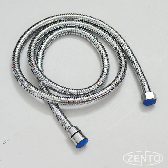 BỘ SEN TẮM ZENTO ZT6098