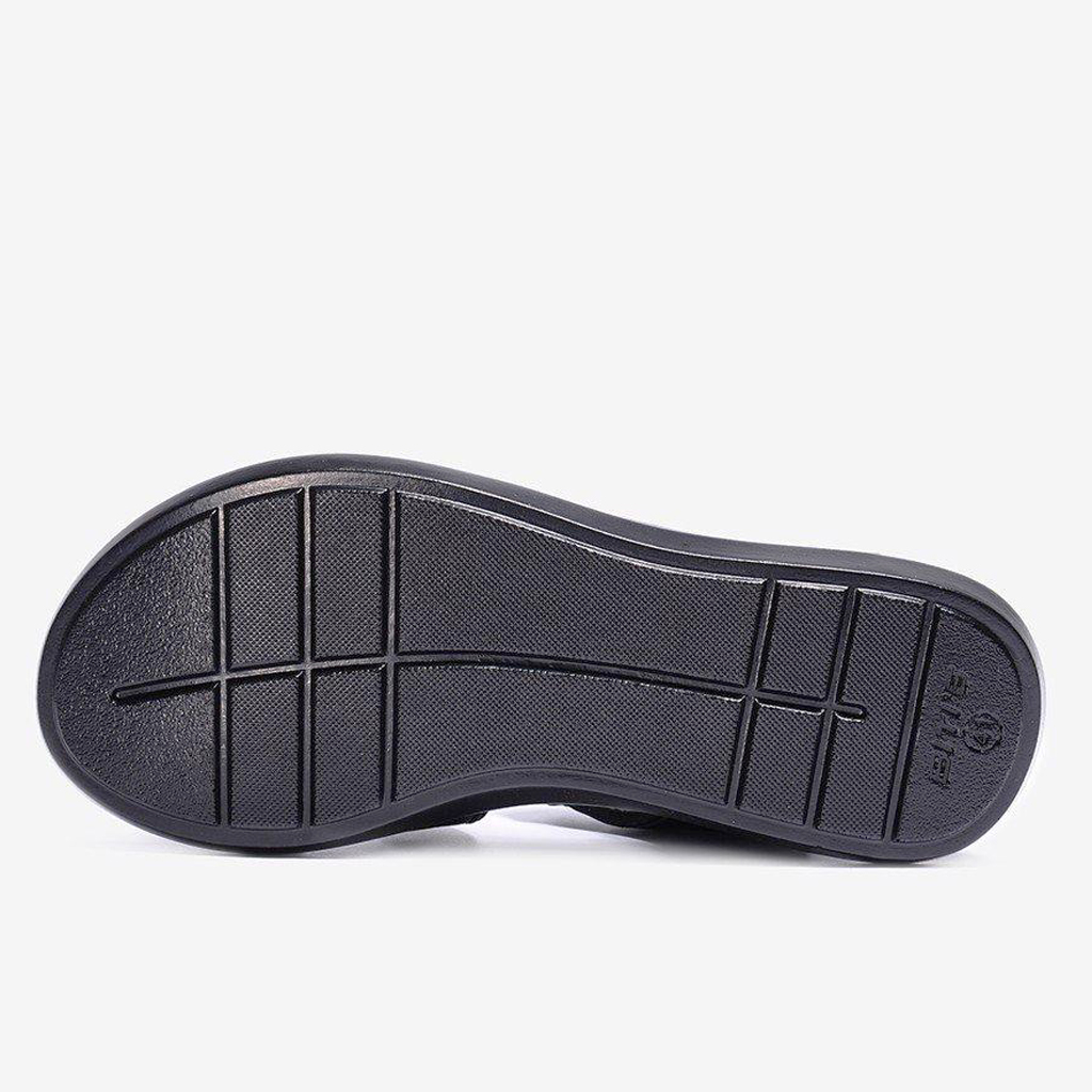 Giày Sandals Nam Biti's DPM027000