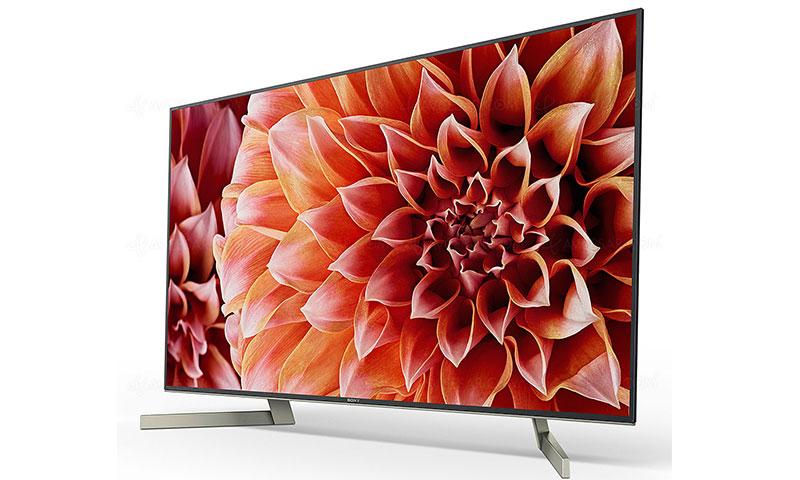 Tivi Sony KD-49X9000F 49INCH