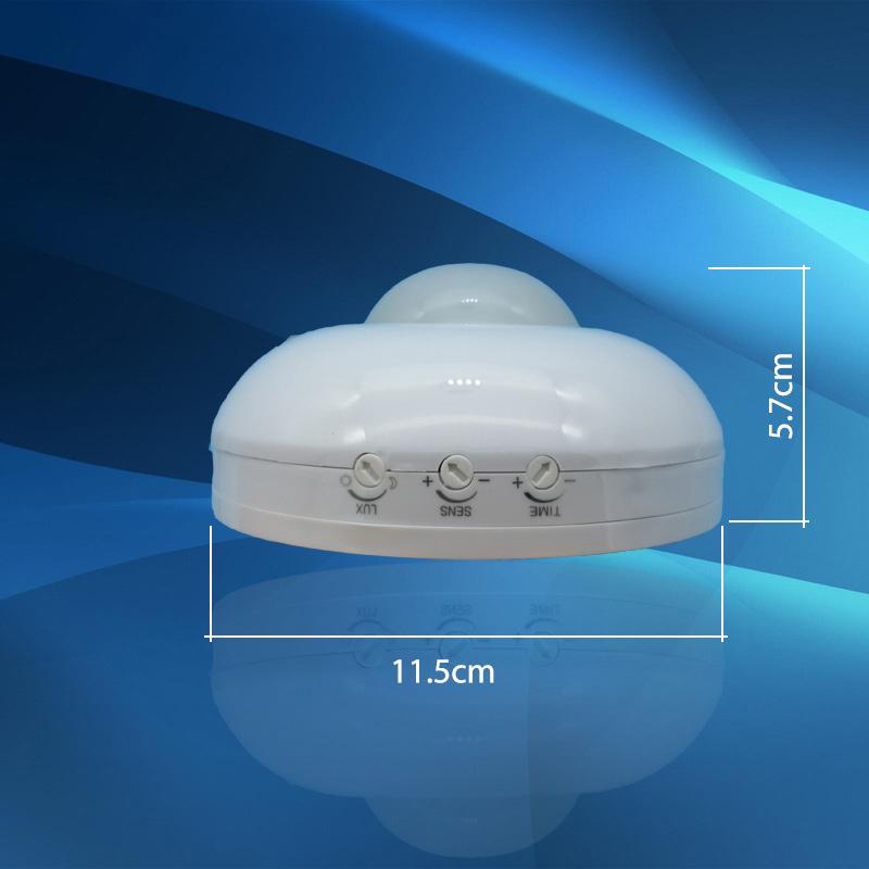 Công tắc cảm biến P003