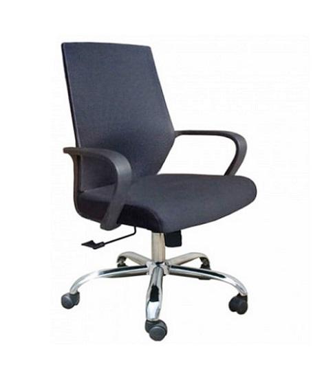 Ghế xoay Hòa Phát SG502
