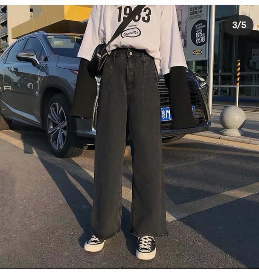 Văn học teen - Chập chững vào đời