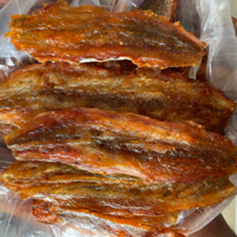 Khô cá mối 500g