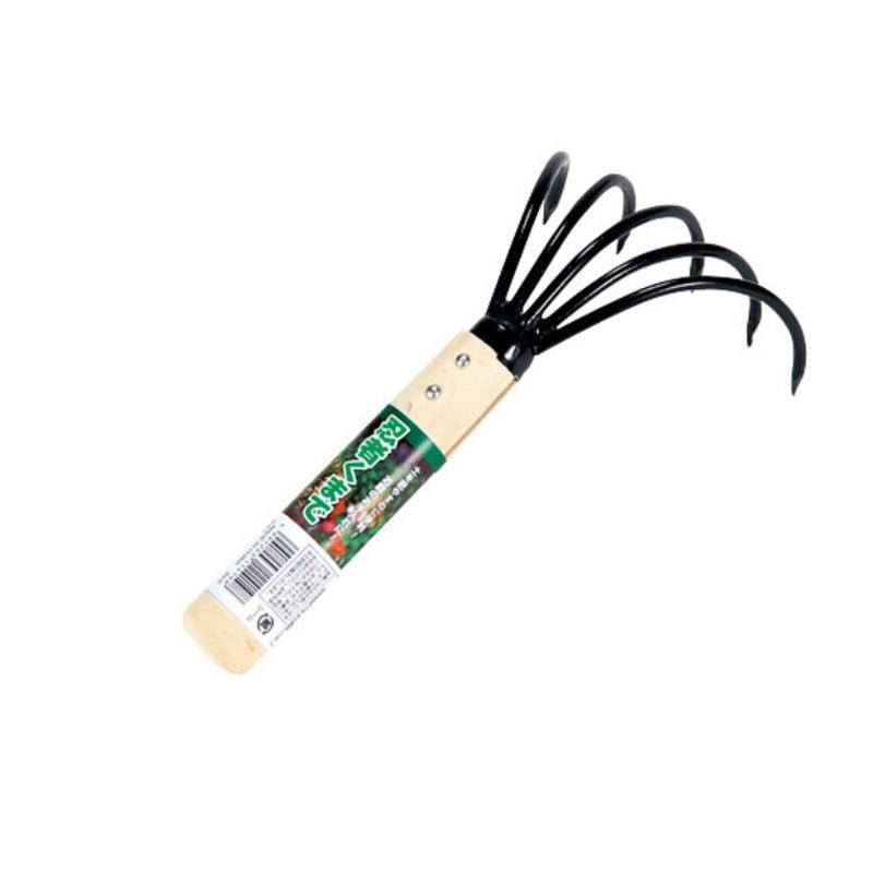DỤNG CỤ CÀO ĐẤT LÀM VƯỜN ECHO 1547-128