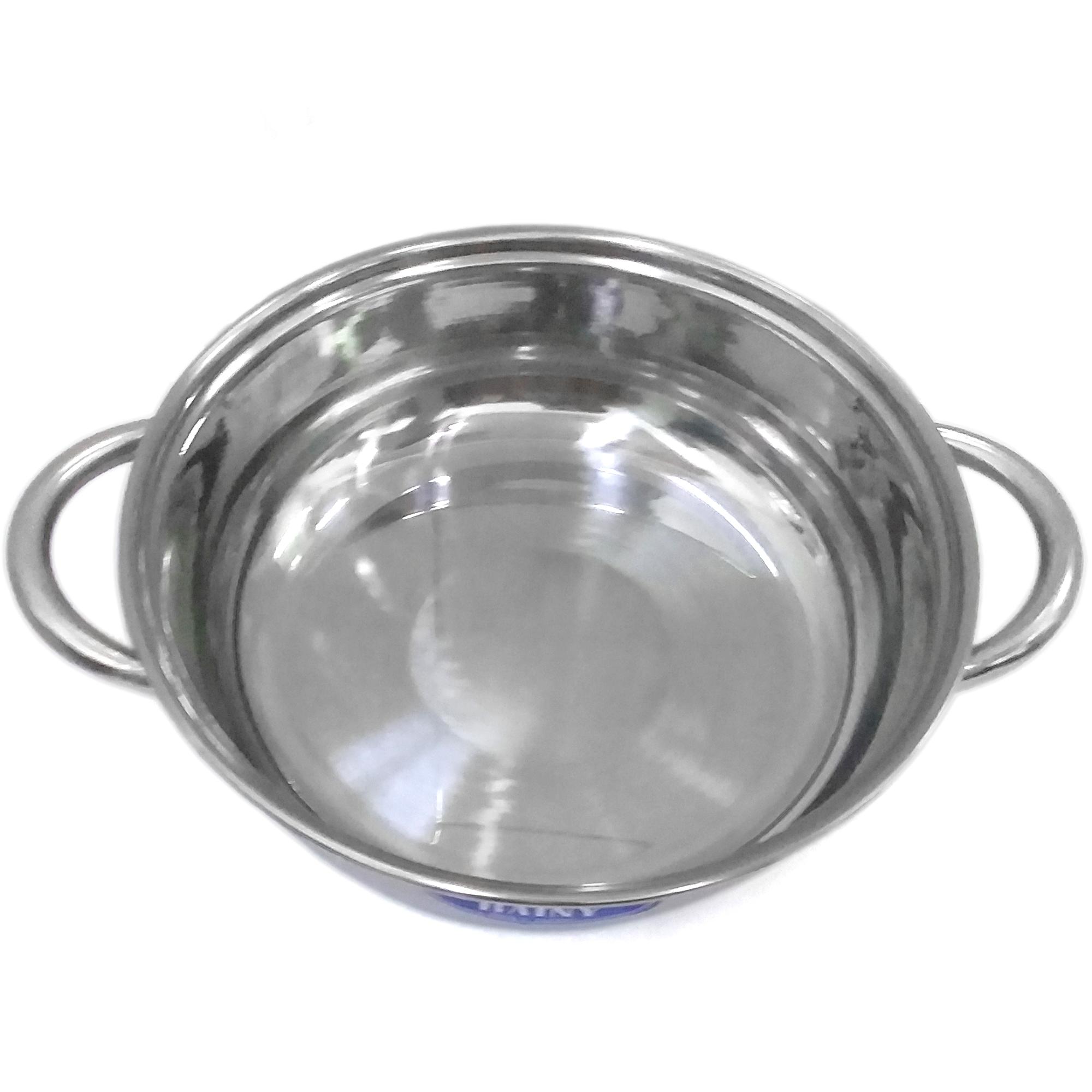 Nồi Lẩu Rainy RNLAU24-5D 24cm