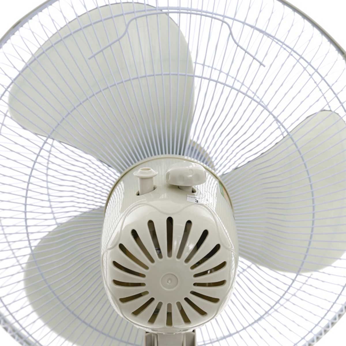 Quạt lửng Midea FTS40-17VD