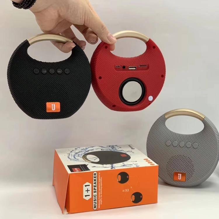 Loa bluetooth SLC-099