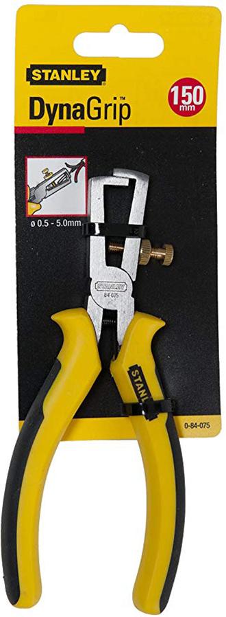 KÌM TƯỚC DÂY STANLEY STHT84075-8
