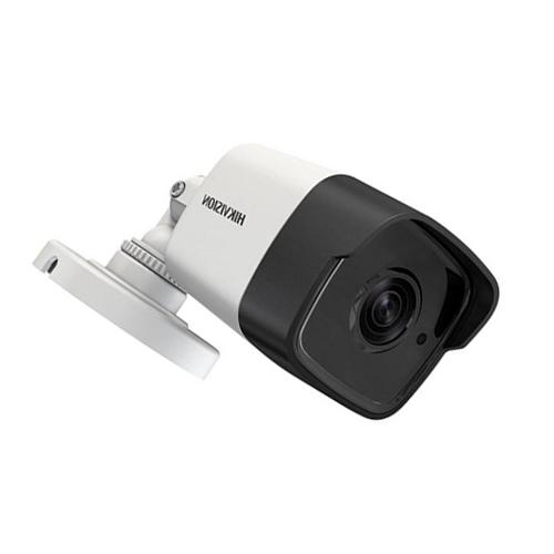 Camera IP Hikvision DS-2CD1043G0E-IF