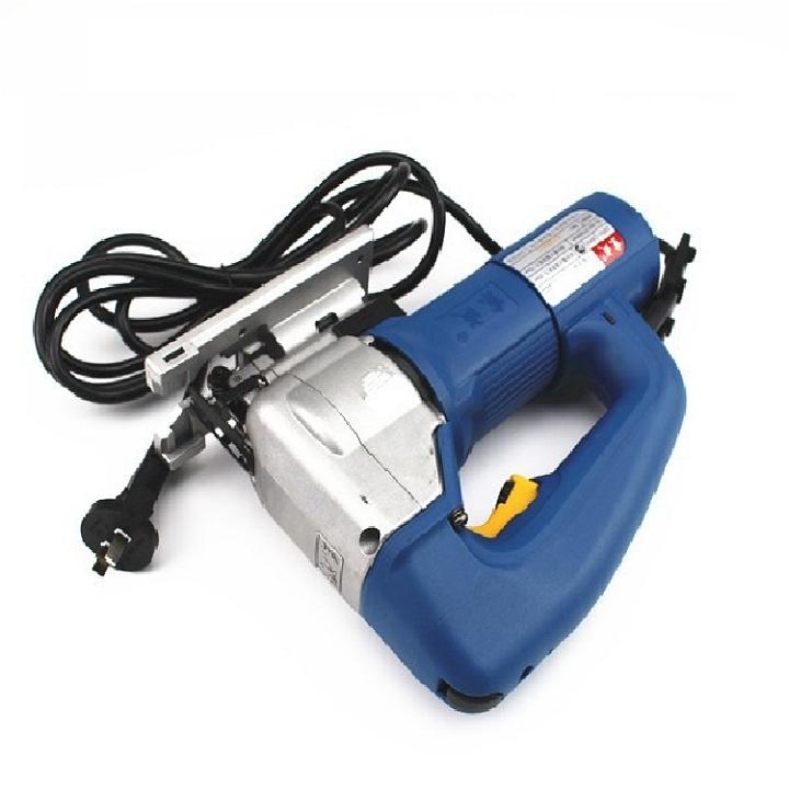 Máy cưa sọc DongCheng DMQ85