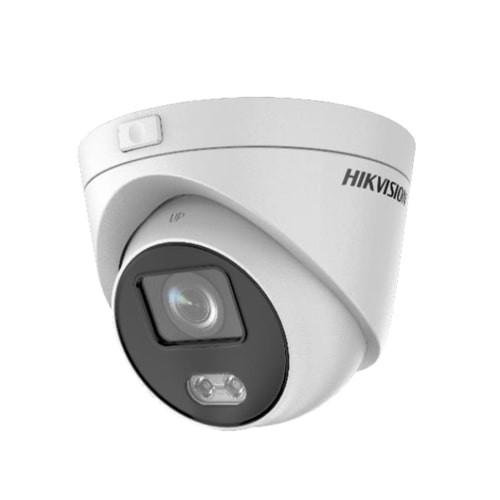 Camera IP Hikvision DS-2CD2327G3E-L - 2MP