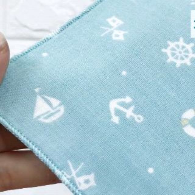 Quần yếm len Lullaby