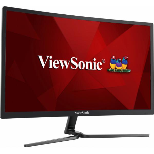 Màn hình Viewsonic VX2458-C