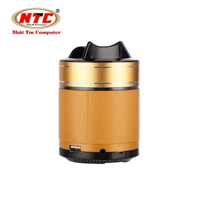 Loa bluetooth Wster WS-1832
