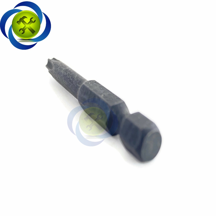 MŨI VẶN VÍT SAO KINGTONY 715025T