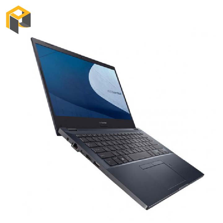 Laptop Asus ExpertBook P2451FA-EK0262R