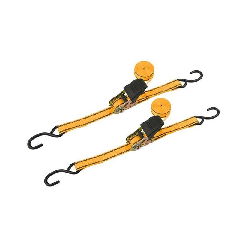 Dây chằng công nghiệp Tolsen 62252