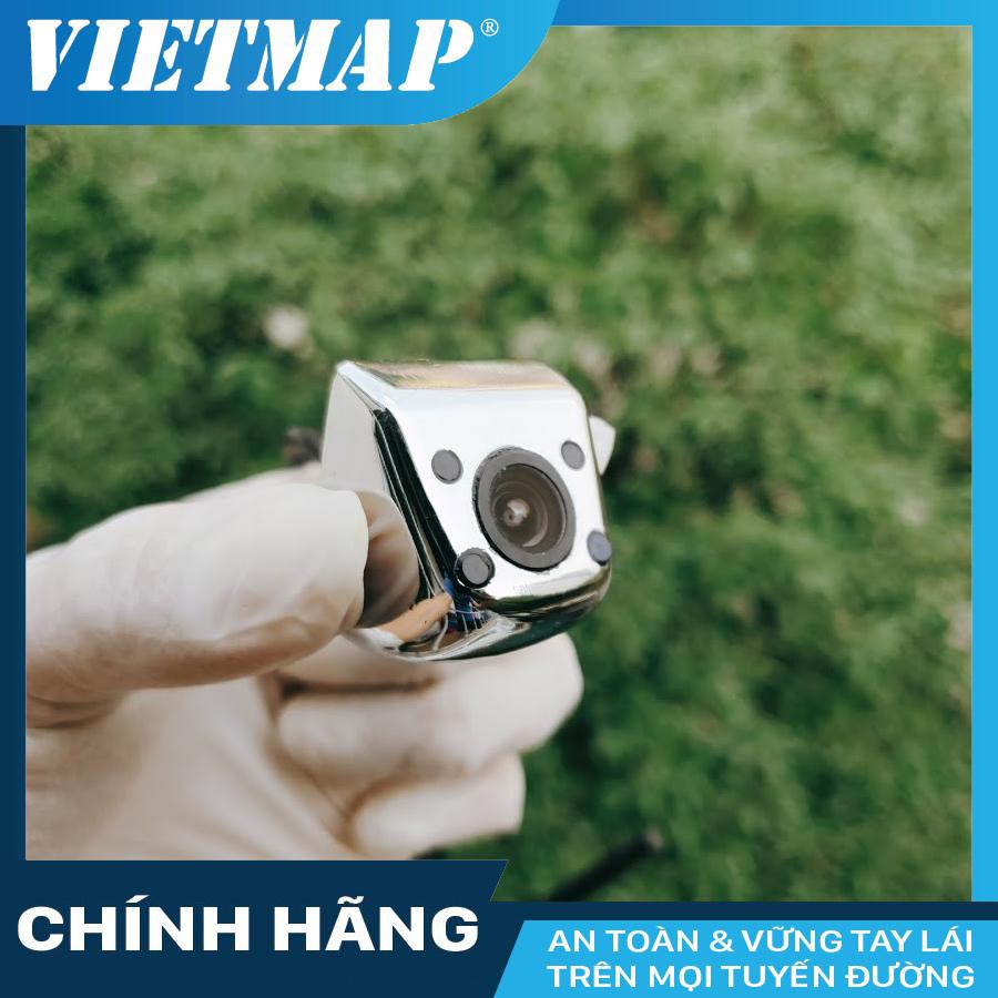 Camera Lùi VIETMAP VM3089