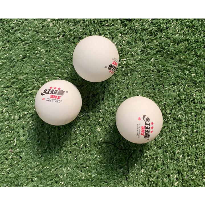 BỘ 3 BÓNG BÀN BB03