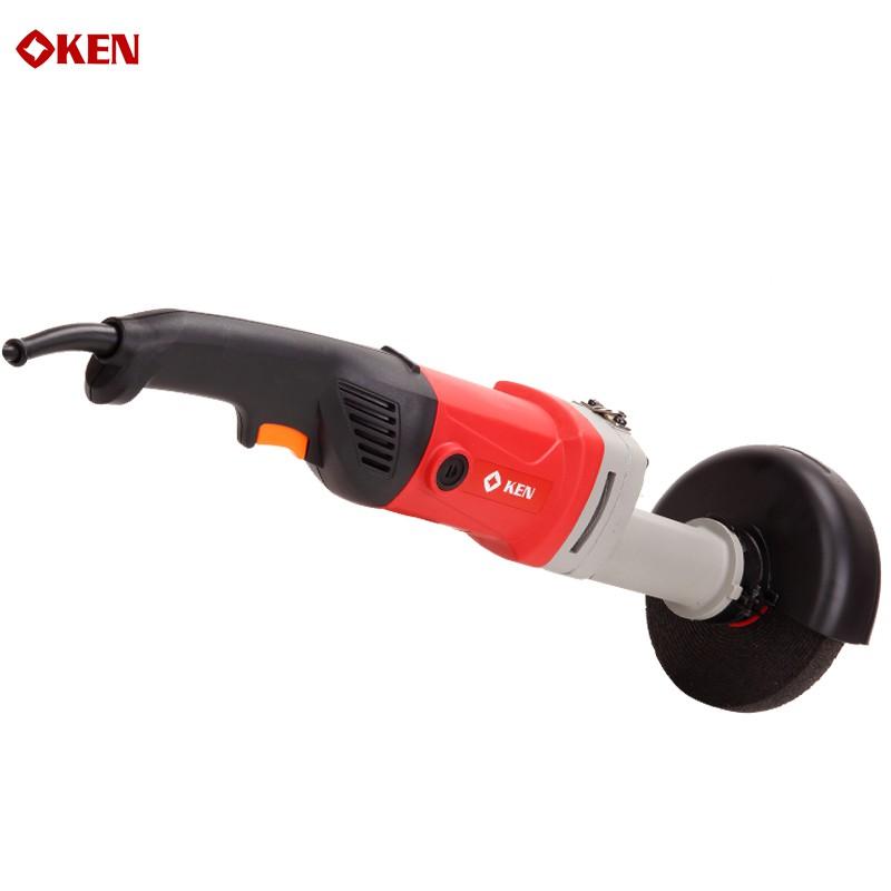 Máy Mài Thẳng KEN 9725